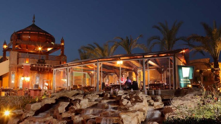 Xperience Kiroseiz Premier